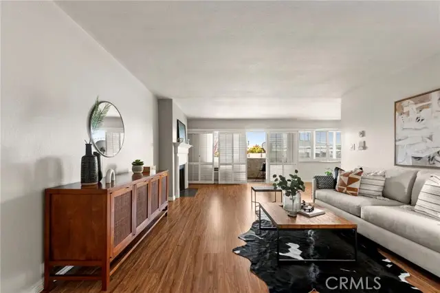 106 Western Avenue  #104, San Pedro, CA 90732 - #1