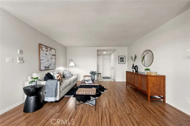 106 Western Avenue  #104, San Pedro, CA 90732 - #2