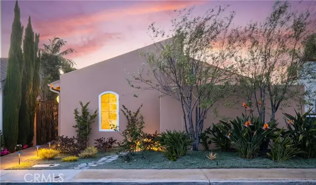 377 Galleon Way, Seal Beach, CA 90740 - #2