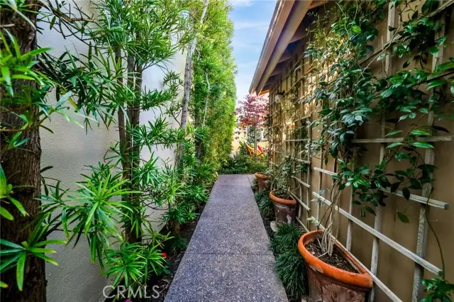 377 Galleon Way, Seal Beach, CA 90740 - #3