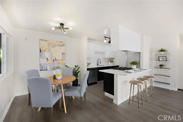 1200 Ohio  #4, Long Beach, CA 90804 - #1