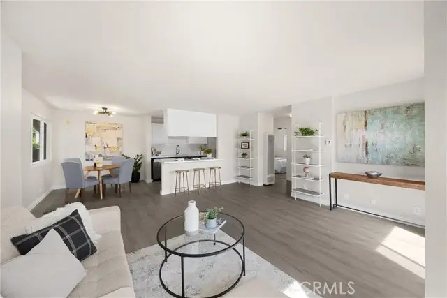 1200 Ohio  #4, Long Beach, CA 90804 - #2