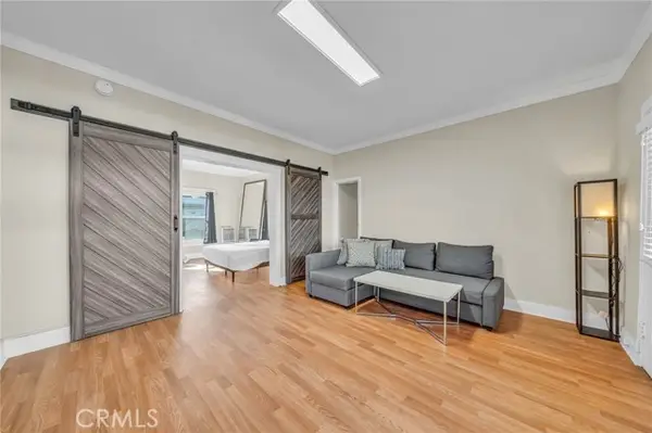 4125 Figueroa Street, Los Angeles, CA 90037