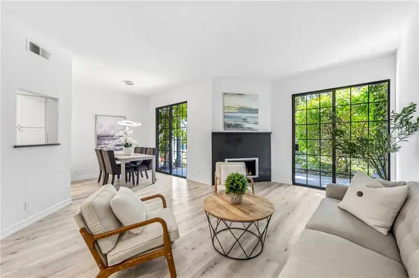 8192 Sandcove Cir  #106, Huntington Beach, CA 92646