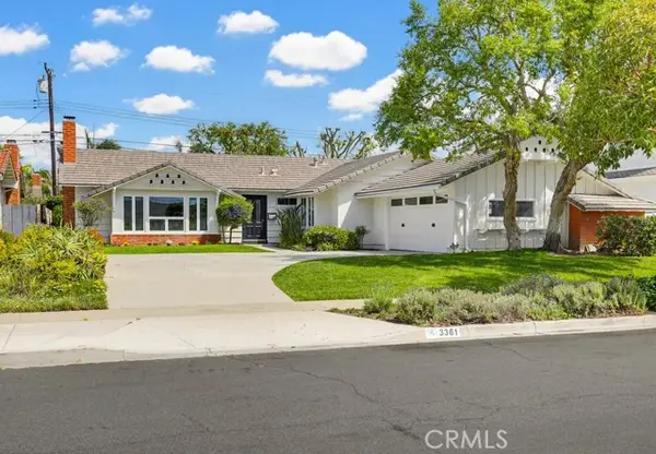 3361 Saint Albans, Los Alamitos, CA 90720