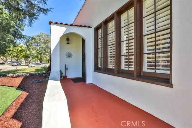 3489 D Street, San Bernardino, CA 92405 - #3