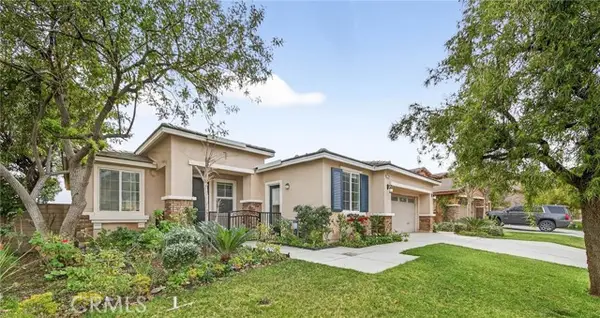 29415 High Ridge, Lake Elsinore, CA 92530