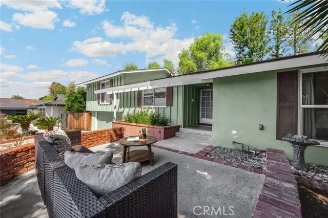 13639 Terrace Place, Whittier, CA 90601 - #2