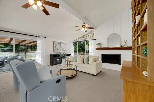 13639 Terrace Place, Whittier, CA 90601 - #3