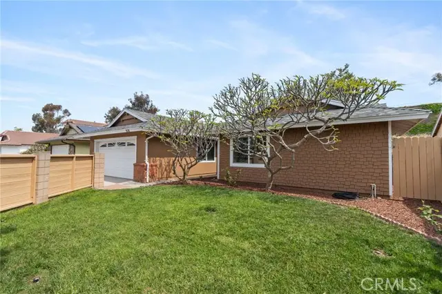 938 Cheyenne Street, Costa Mesa, CA 92626 - #3