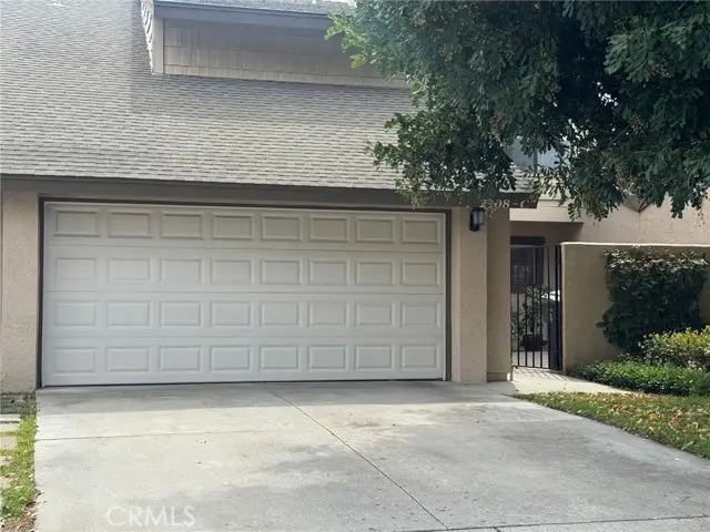 2508 Tustin Ave  #C, Santa Ana, CA 92705 - #1