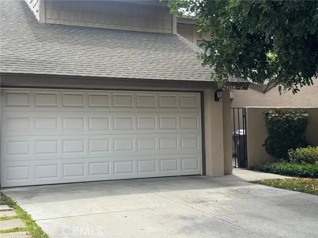 2508 Tustin Ave  #C, Santa Ana, CA 92705 - #3