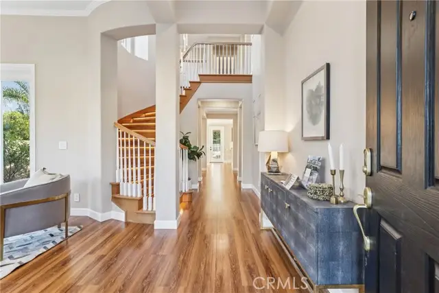 23161 Bouquet Canyon Court, Mission Viejo, CA 92692 - #2