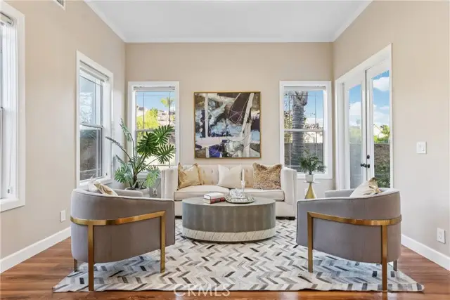 23161 Bouquet Canyon Court, Mission Viejo, CA 92692 - #3