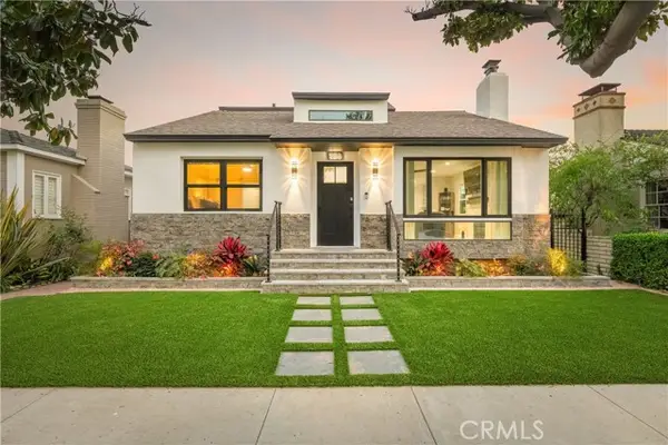 286 Glendora Avenue, Long Beach, CA 90803