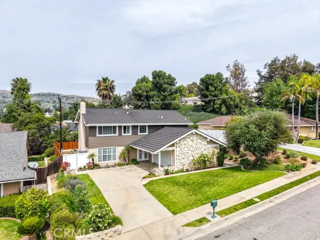 321 Blossom, Brea, CA 92821 - #3