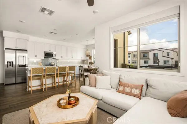 1613 Jade Road, Ladera Ranch, CA 92694