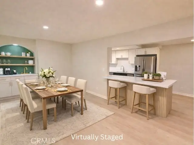 10770 National Boulevard, Los Angeles, CA 90064 - #3