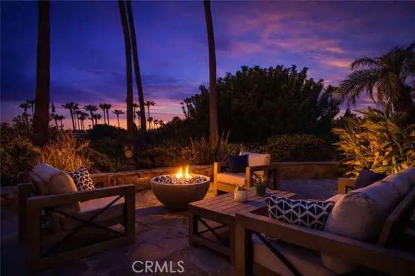 27 Seabrook  #73, Newport Beach, CA 92660