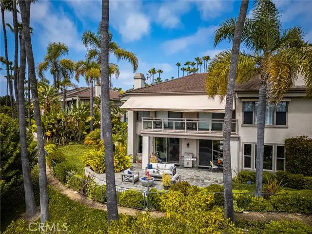 27 Seabrook  #73, Newport Beach, CA 92660 - #3
