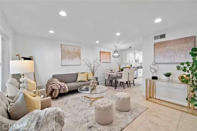 2338 Bunker Hill, Costa Mesa, CA 92626 - #1