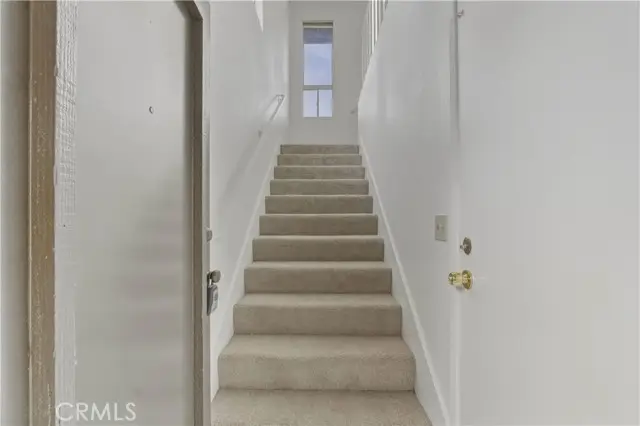 995 Amistad  #D, El Cajon, CA 92019 - #3