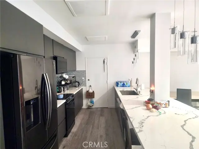 7309 Franklin Ave  #105, Los Angeles, CA 90046 - #3