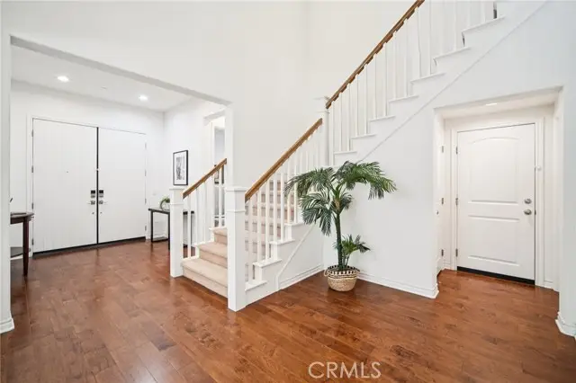 103 Praire Rose, Irvine, CA 92618 - #2