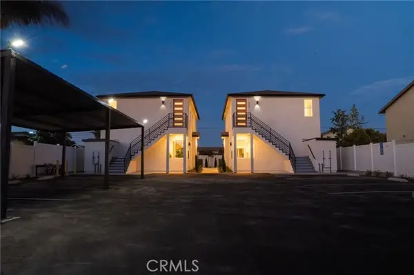 630 Juniper Street, Escondido, CA 92025