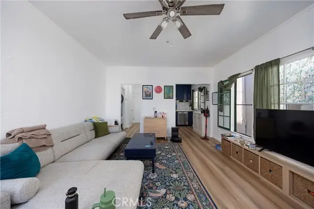 28 Argonne Avenue, Long Beach, CA 90803 - #1