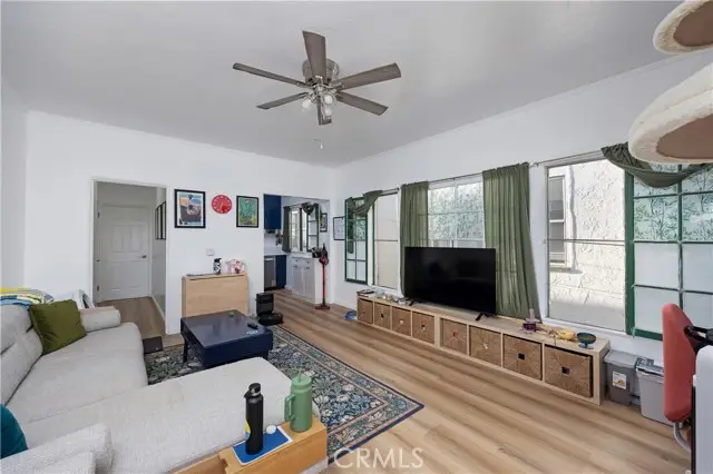 28 Argonne Avenue, Long Beach, CA 90803 - #2