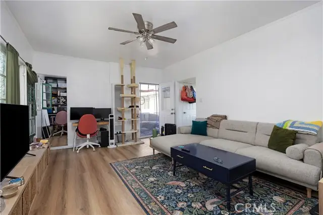 28 Argonne Avenue, Long Beach, CA 90803 - #3