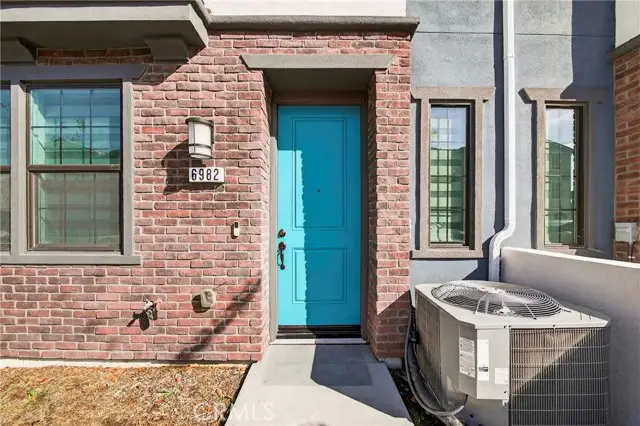 6982 Crimson, Buena Park, CA 90621 - #3