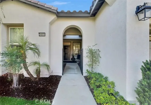 24054 Watercress Drive, Corona, CA 92883 - #3