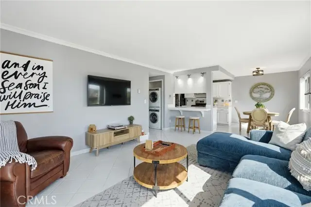 785 19th Street  #5, San Pedro, CA 90731 - #1