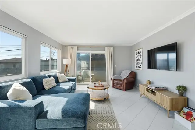 785 19th Street  #5, San Pedro, CA 90731 - #2