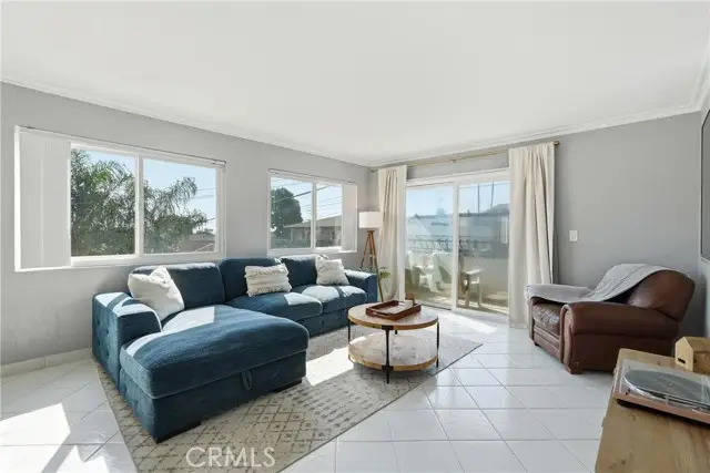 785 19th Street  #5, San Pedro, CA 90731 - #3