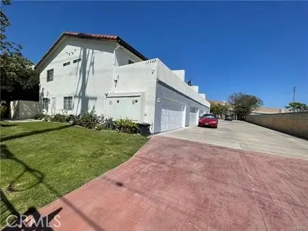 13252 Newland Street, Garden Grove, CA 92844 - #2