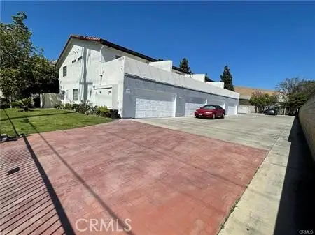 13252 Newland Street, Garden Grove, CA 92844 - #3