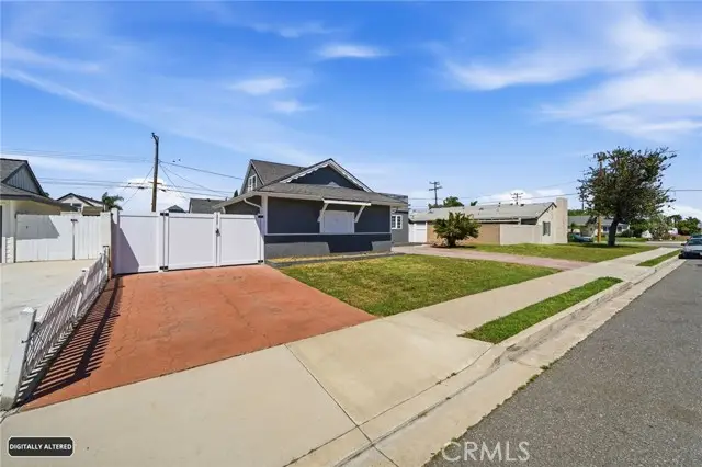 6231 Kiowa Road, Westminster, CA 92683 - #3