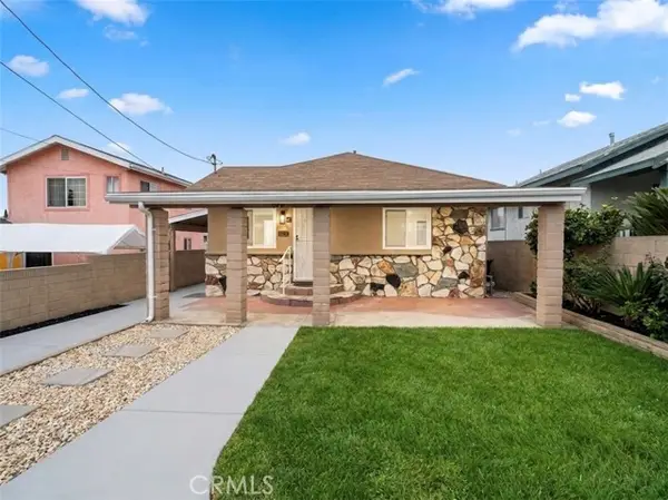 4241 Eugene, Los Angeles, CA 90063