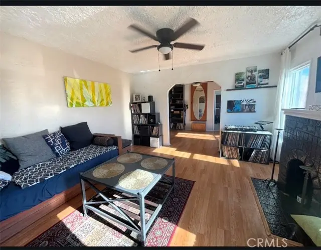 2000 82nd, Oakland, CA 94621 - #3