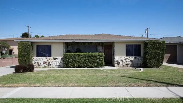 18018 Jersey, Artesia, CA 90701