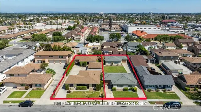 18018 Jersey, Artesia, CA 90701 - #2