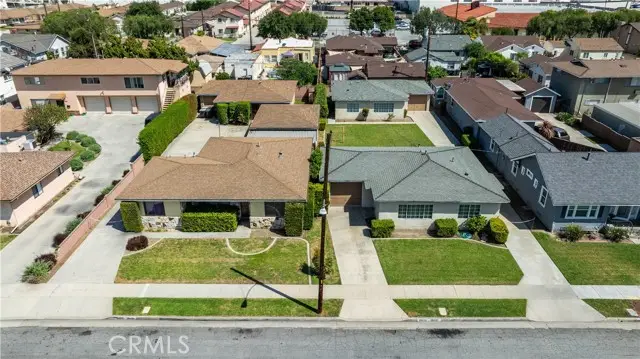 18018 Jersey, Artesia, CA 90701 - #3