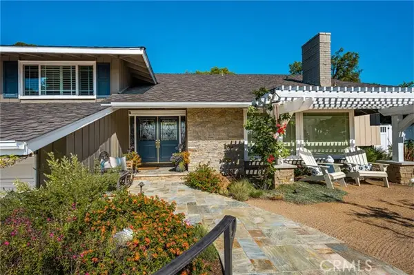 1201 Hyde Park, Santa Ana, CA 92705