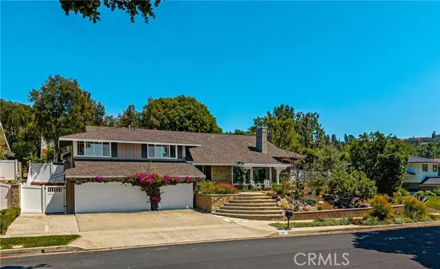 1201 Hyde Park, Santa Ana, CA 92705 - #2