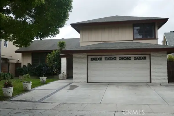 3114 Rene, Santa Ana, CA 92704