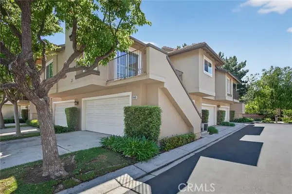 649 Glenhurst, Anaheim, CA 92808