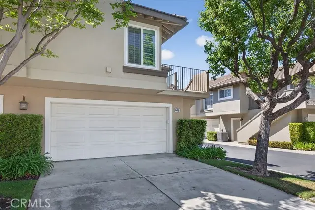 649 Glenhurst, Anaheim, CA 92808 - #2